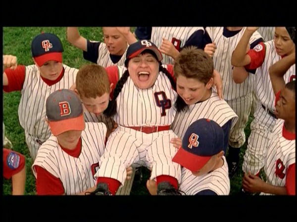 存在就是奇蹟The Miracle(標題圖檔)